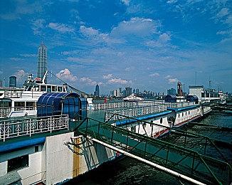 《Backpack Battles》steam页面上线 肉鸽背包整理对战