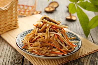 《守望先锋2》正在计划发布PvE情报 下赛季新英雄是支援角色