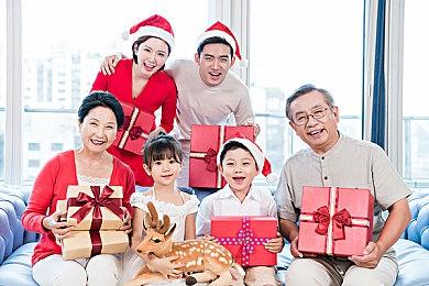 《博德之门3》官方Mod工具非常好用 Mod作者很满意