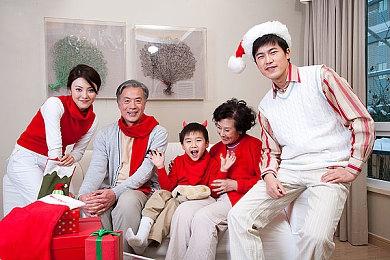 《盗贼之海》第14赛季本月开启 将加入大量新鲜内容