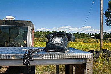 桌游棋牌狂欢节：《游戏王：决斗链接》新卡盒《天空圣域》上线